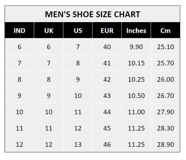 Voguehaven Men's Fashionable Daily Wear Sneaker Casual Shoes