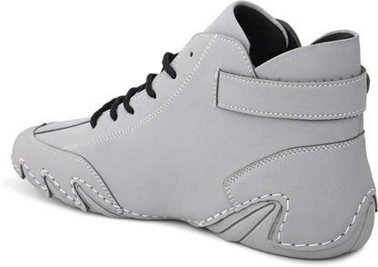 Voguehaven Men's Stylish Casual Shoes