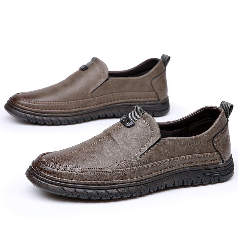 Voguehaven Trendy Mens Casual Shoes