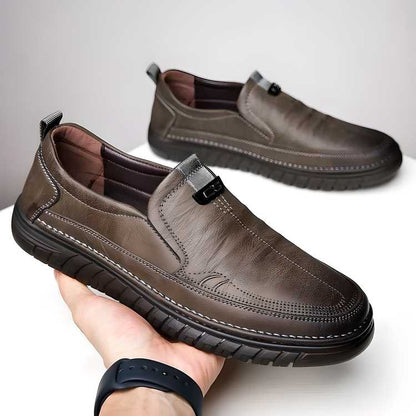 Voguehaven Trendy Mens Casual Shoes