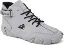 Voguehaven Men's Stylish Casual Shoes