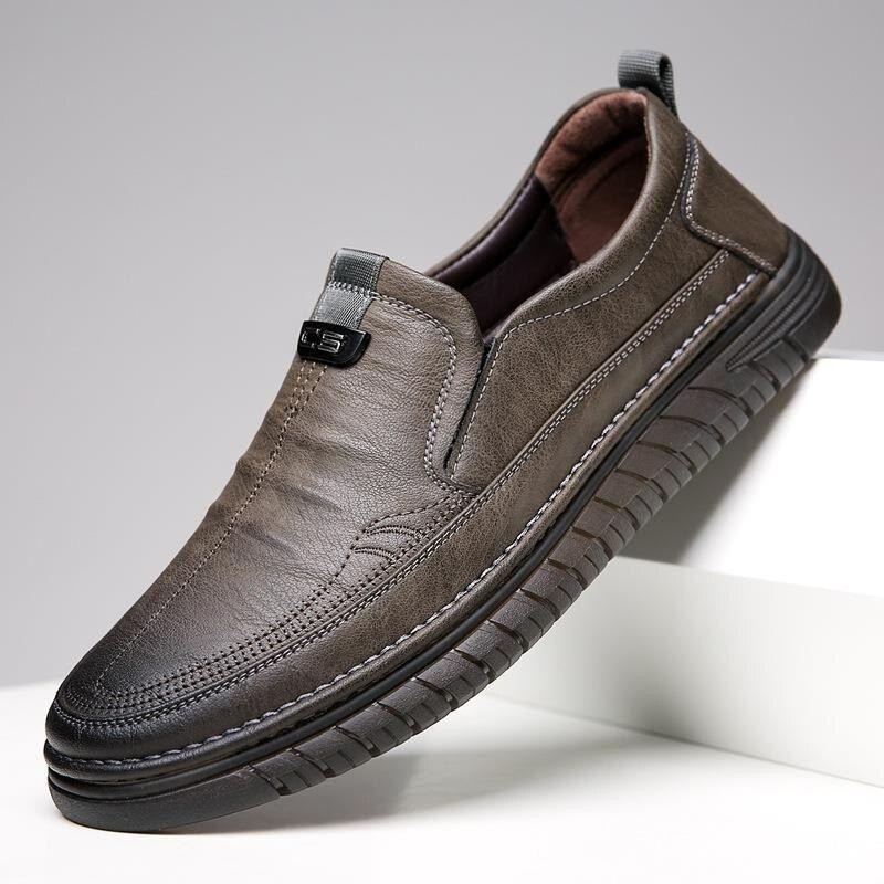 Voguehaven Trendy Mens Casual Shoes