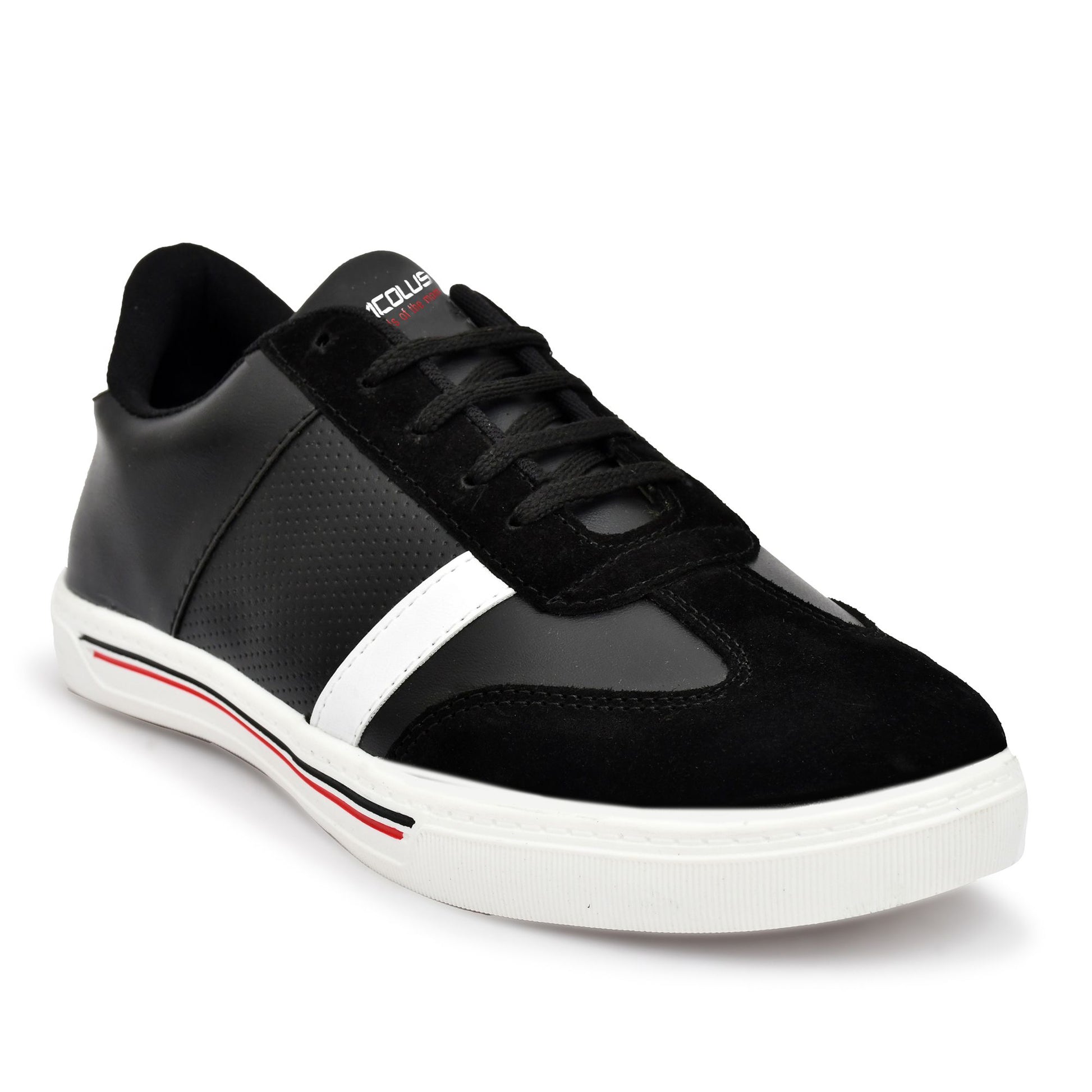 Voguehaven Men's Sneakers Shoes - VOGUEHAVENSTORE