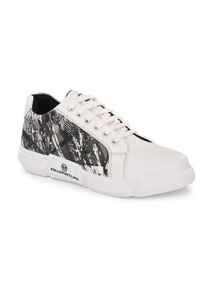 VogueHaven- Men's Trendy Casual Shoes - VOGUEHAVENSTORE