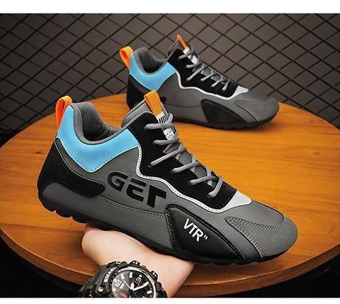 Men's Sports Shoes - VOGUEHAVENSTORE