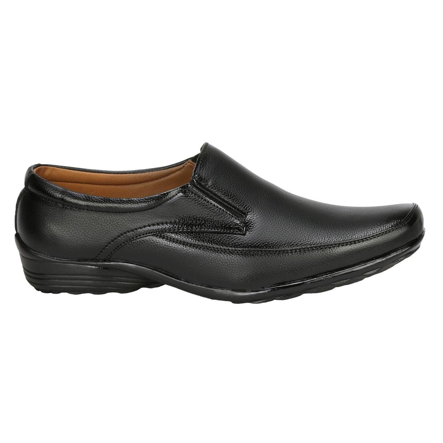 Voguehaven Men's Formal Shoe - VOGUEHAVENSTORE