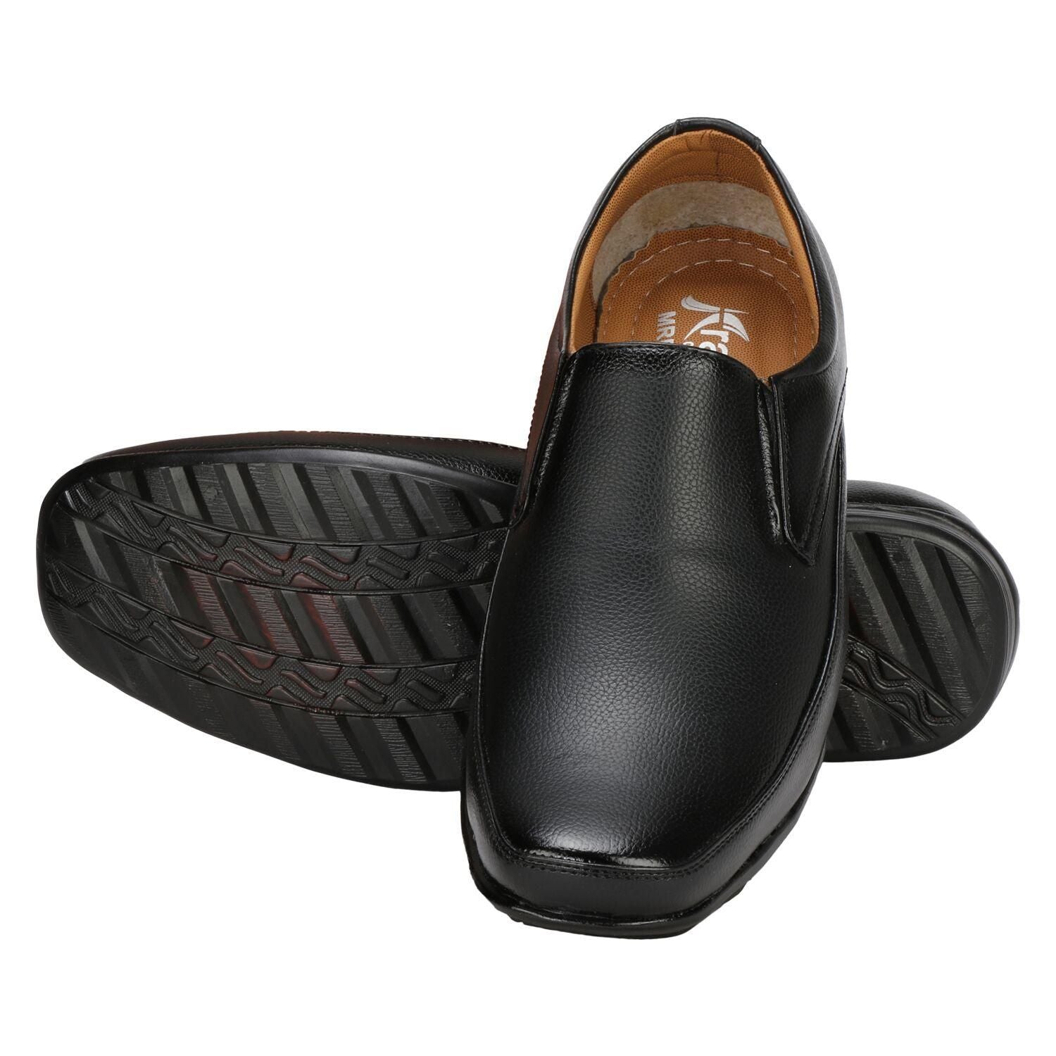 Voguehaven Men's Formal Shoe - VOGUEHAVENSTORE