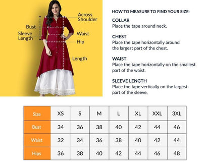 VogueHaven-Rigo Printed Viscose Straight Kurti Pant set - VOGUEHAVENSTORE