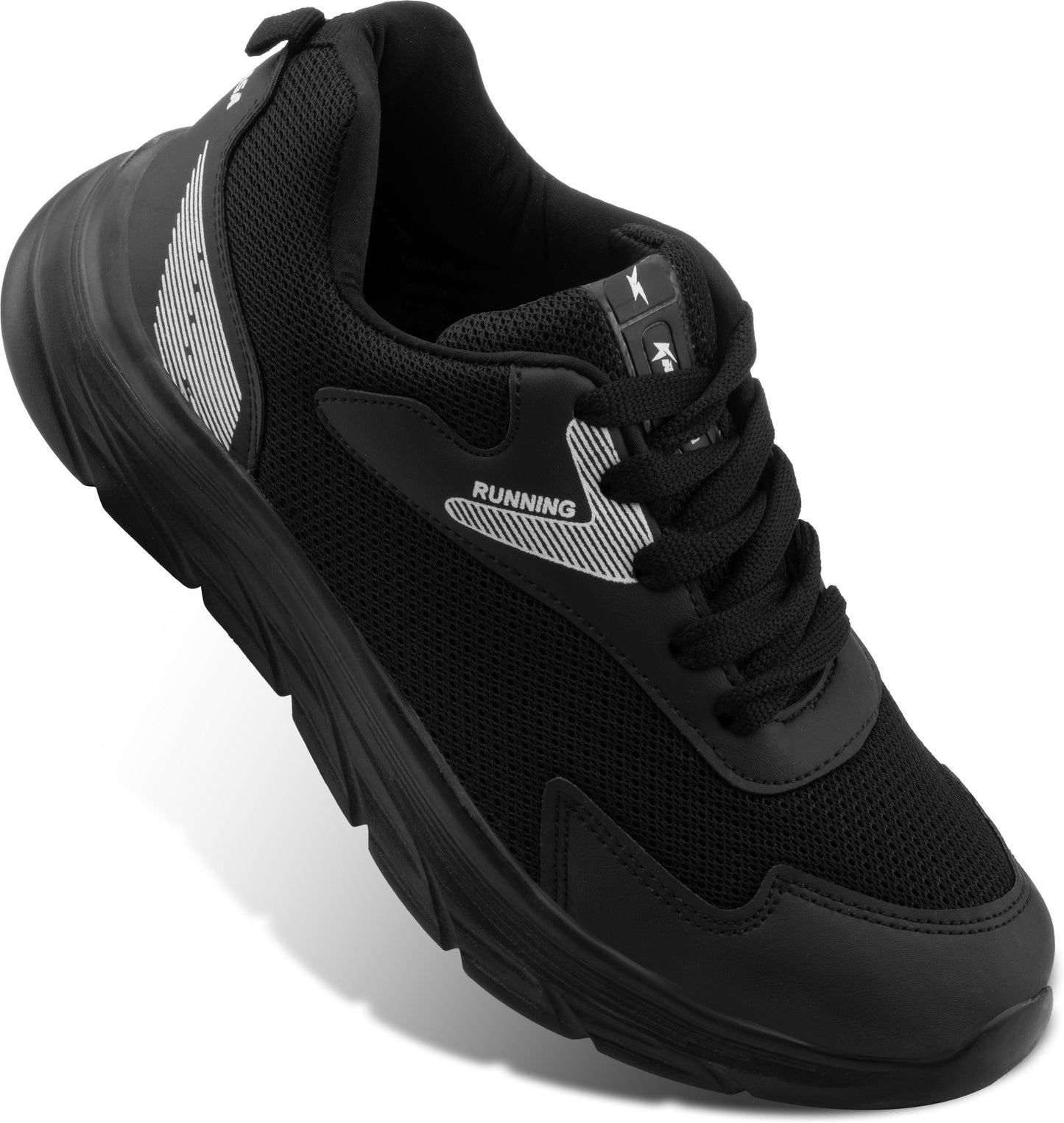 VogueHaven Kraasa Mens Running Casual Shoes - VOGUEHAVENSTORE