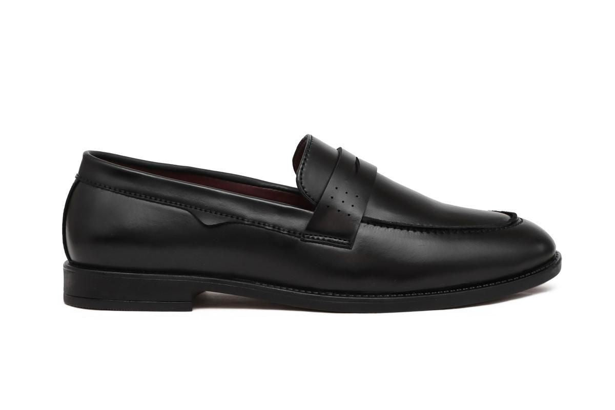 Voguehaven East Wing Formal Shoes For Men