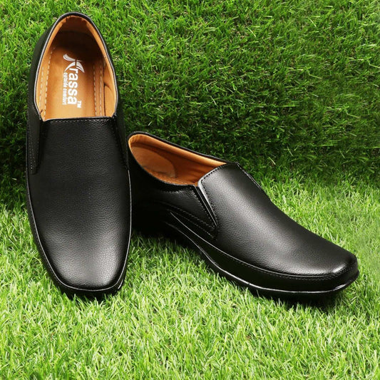 Voguehaven Men's Formal Shoe - VOGUEHAVENSTORE