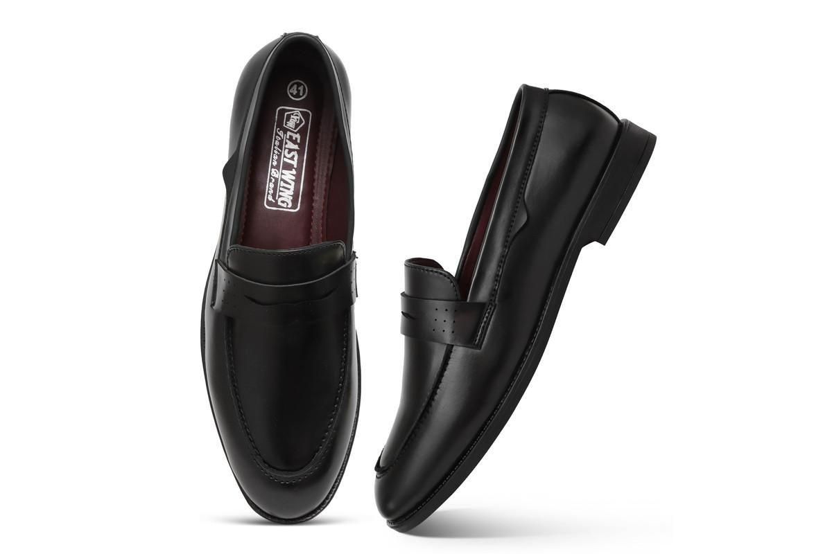 Voguehaven East Wing Formal Shoes For Men