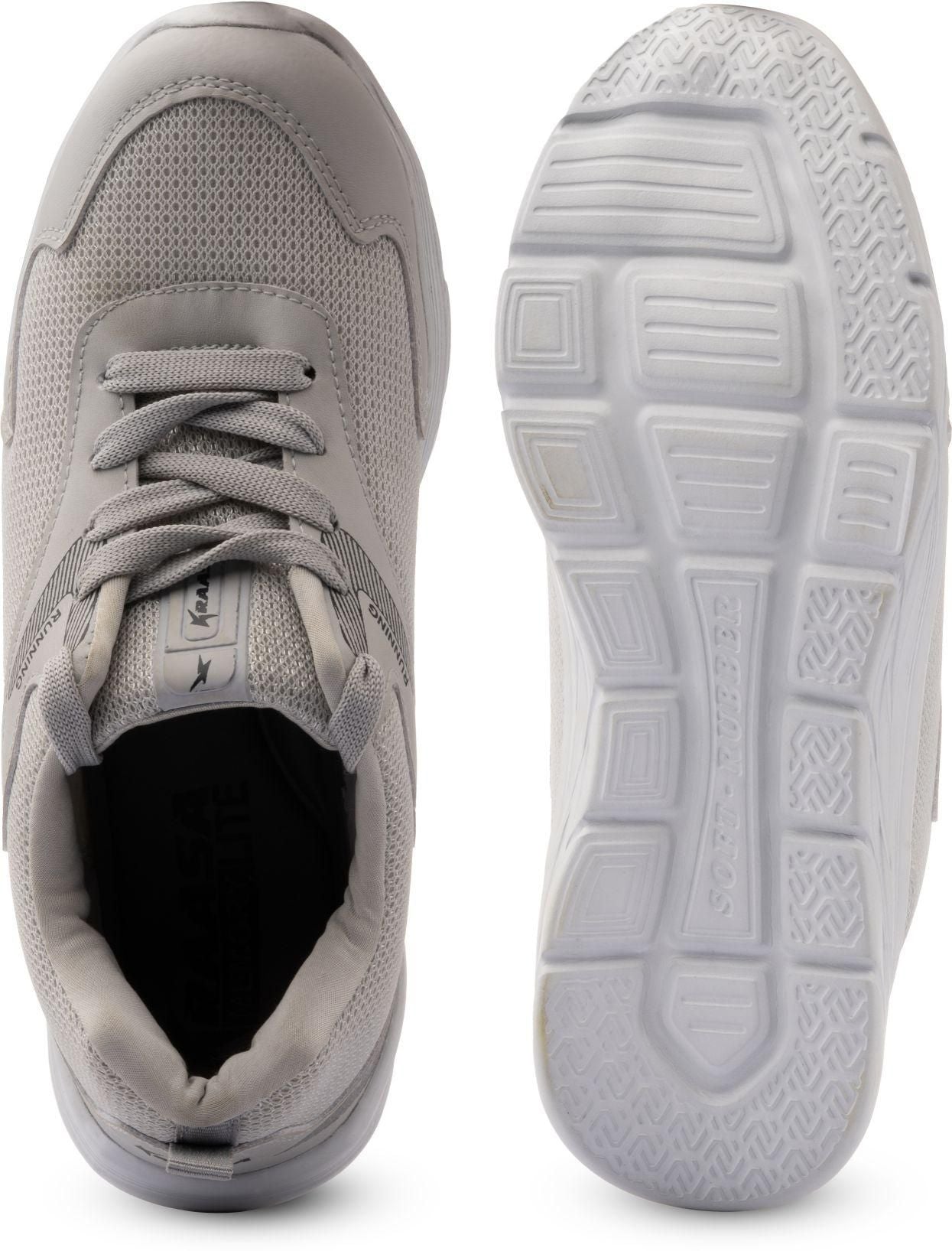 VogueHaven raasa Men's Trendy Sports Shoes - VOGUEHAVENSTORE