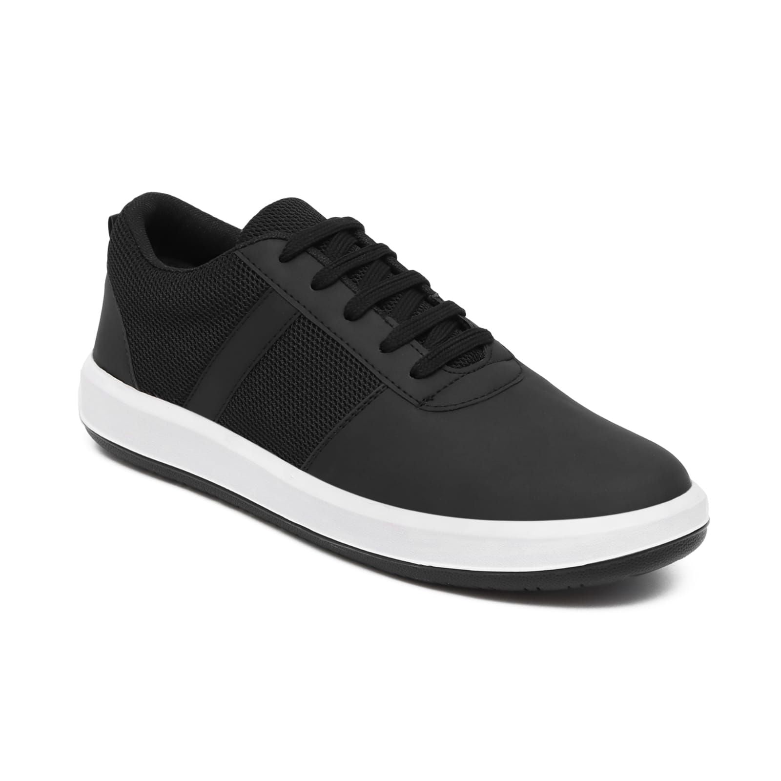 Voguehaven Men's Sneakers Shoes - VOGUEHAVENSTORE