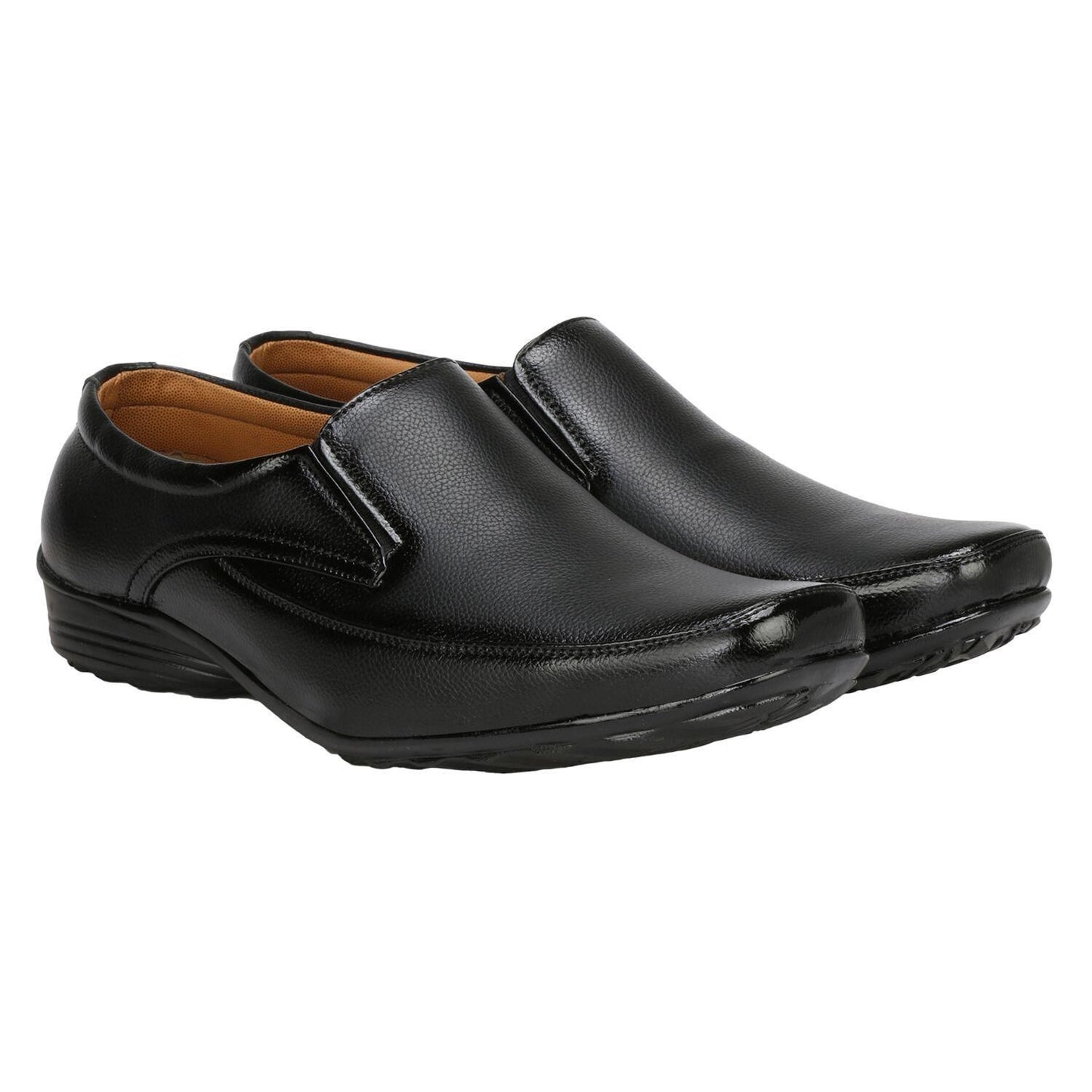 Voguehaven Men's Formal Shoe - VOGUEHAVENSTORE