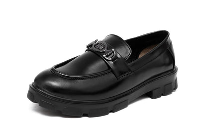 Voguehaven East Wing Formal Shoes For Men - VOGUEHAVENSTORE