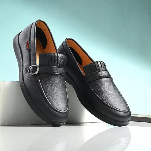 VogueHaven Loafers For Men - VOGUEHAVENSTORE