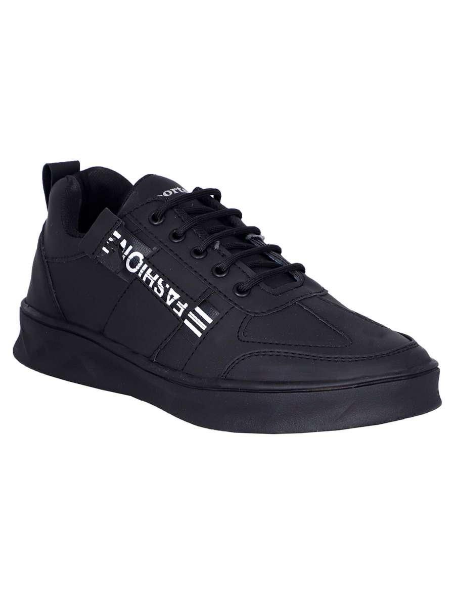 VogueHaven-Men's Casual Shoe - VOGUEHAVENSTORE