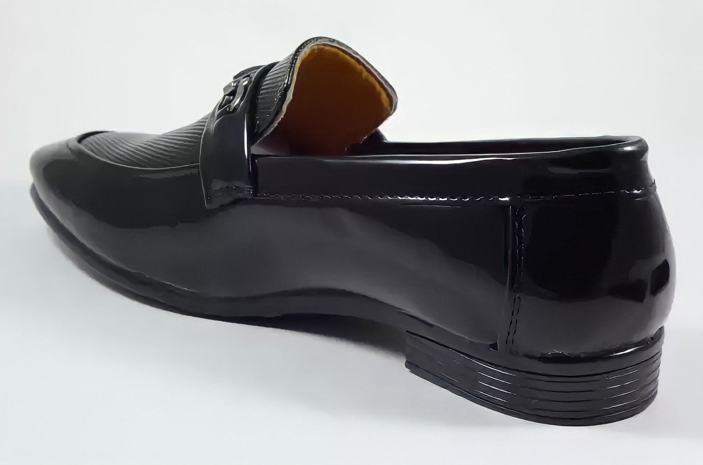 Voguehaven Men's Formal Shoes - VOGUEHAVENSTORE