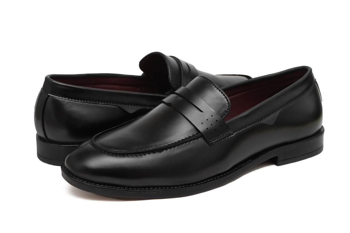 Voguehaven East Wing Formal Shoes For Men