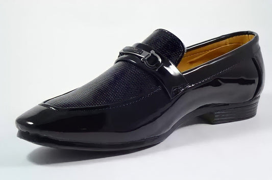 Voguehaven Men's Formal Shoes - VOGUEHAVENSTORE