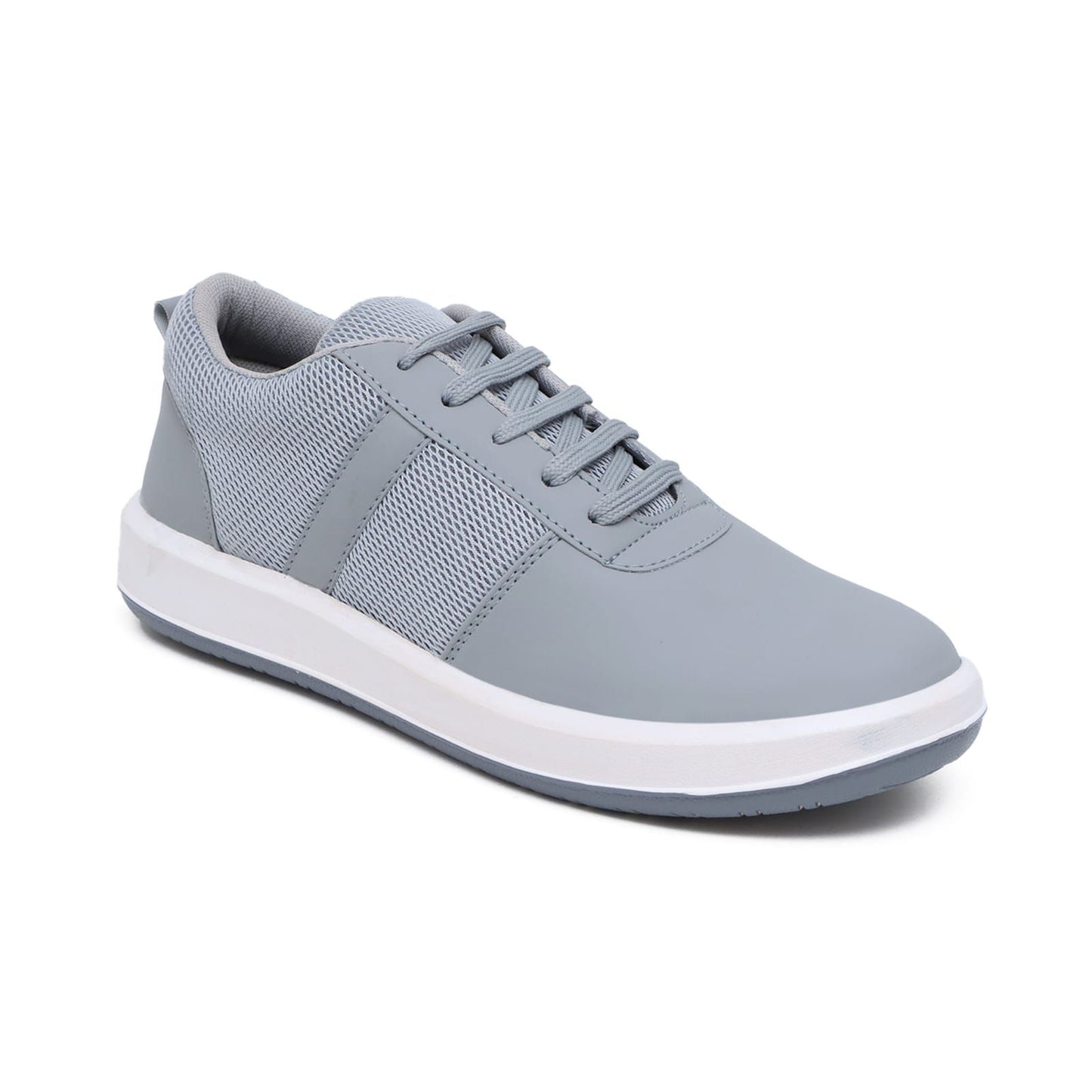 Voguehaven Men's Sneakers Shoes - VOGUEHAVENSTORE