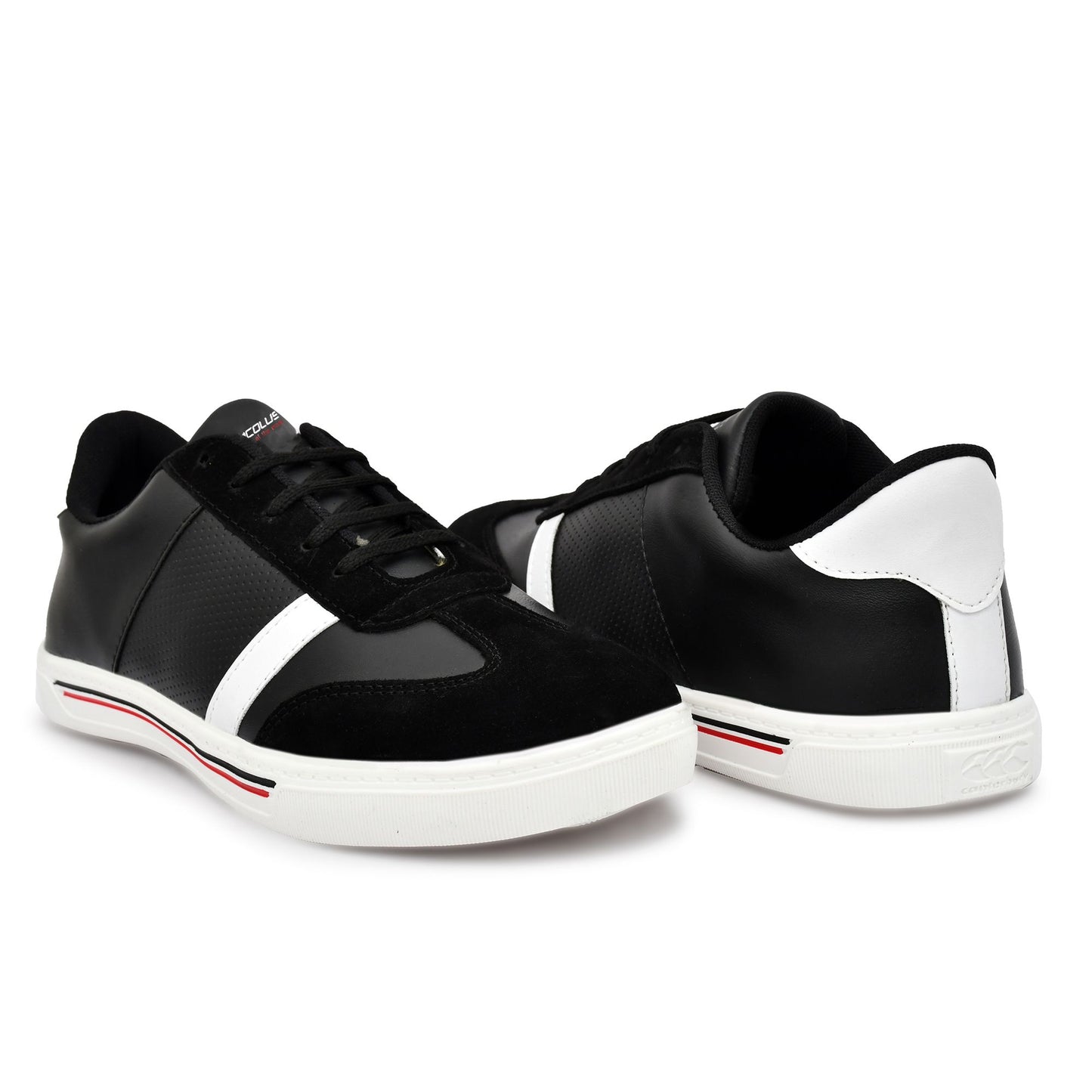 Voguehaven Men's Sneakers Shoes - VOGUEHAVENSTORE