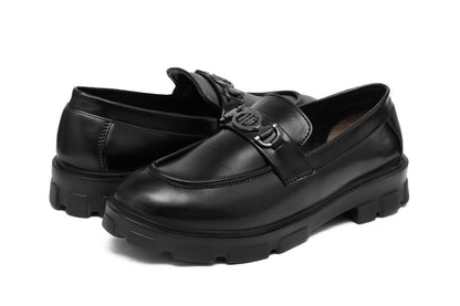 Voguehaven East Wing Formal Shoes For Men - VOGUEHAVENSTORE