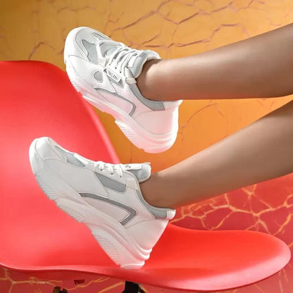 Voguehaven Rowlans�Running Shoes For Women